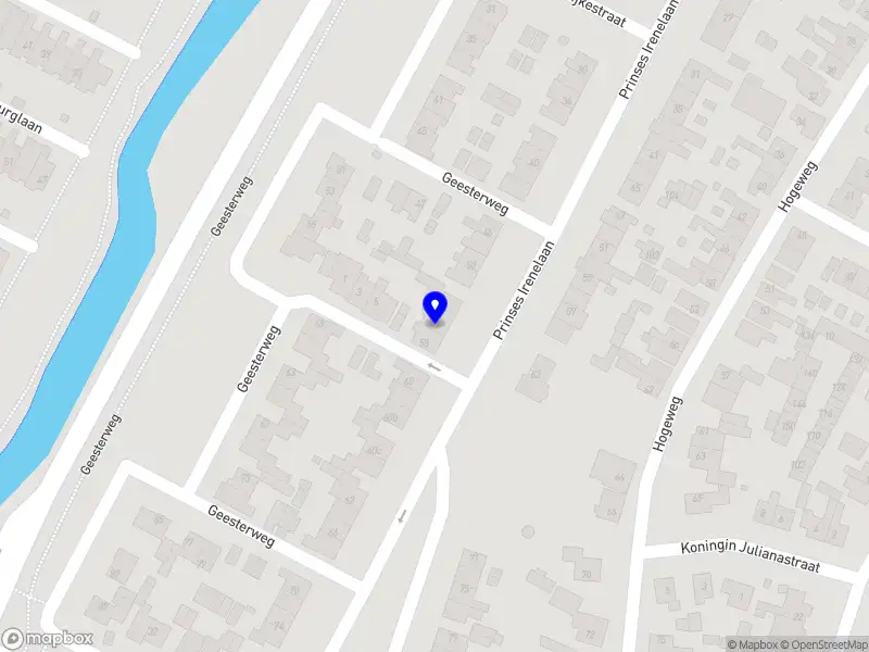 Noor de Bruijn Advies en Ondersteuning