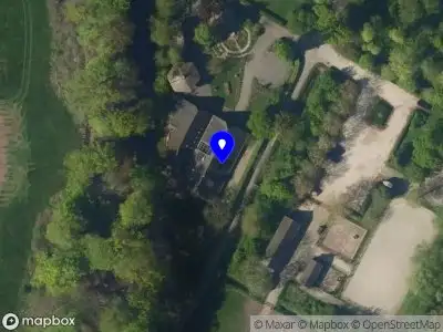 Water and Light B.V.