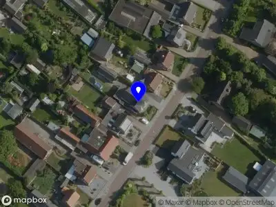 WikkelWijs De Eigenwijze Onderwijspraktijk