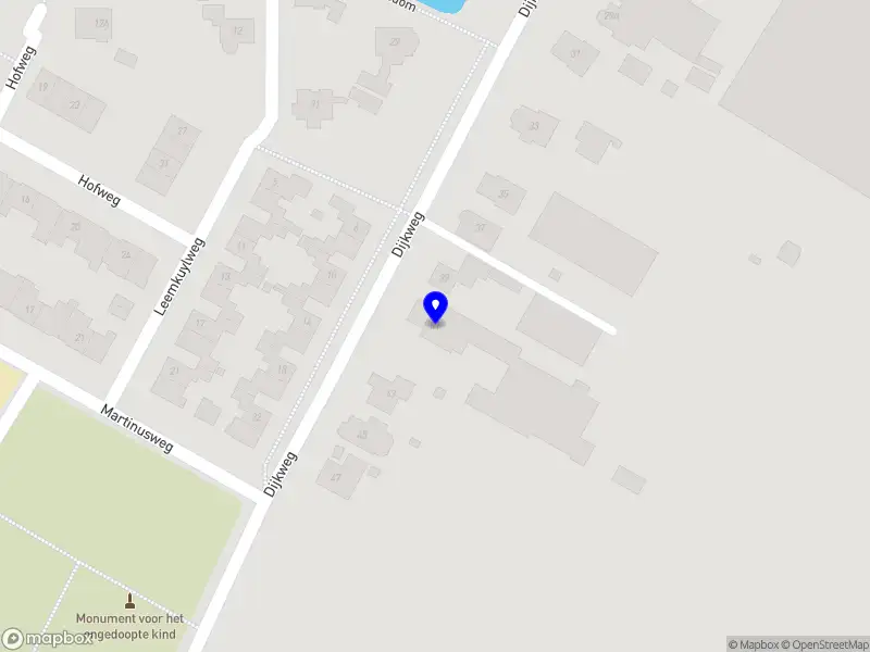 Nieuw bedrijf Van Wessel MDC B.V.