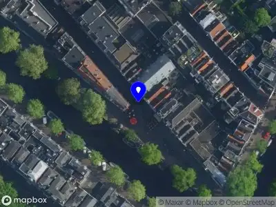 Nieuw bedrijf HY-ART Media