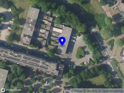 Felters dienstverlening