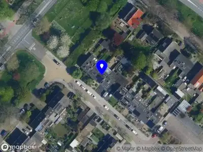 T.P.O.S. Holding B.V.