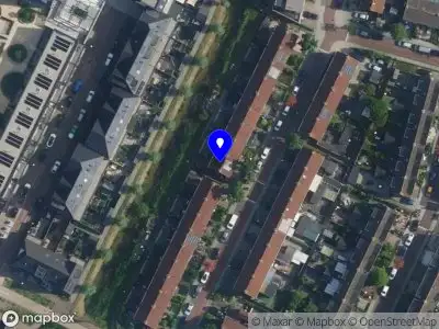 Pack Training Muiden