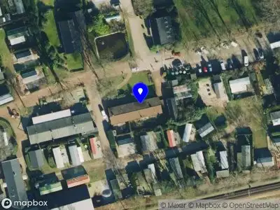 Nieuw bedrijf Mains Invest