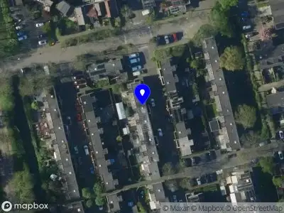 Bouwbedrijf R. Vlieland