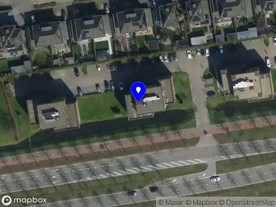 Scheidingsdesk Etten-Leur