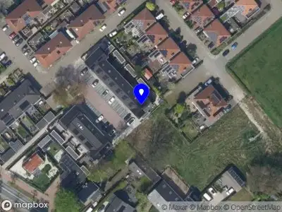 Hoogenhout Advies Soest