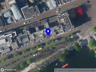 Forvis Mazars Bewind & Executele B.V.