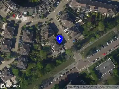 SVB Advies & Administratie