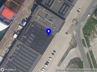 GoodHout Holding B.V.