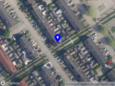 Nieuw bedrijf Icebird Media