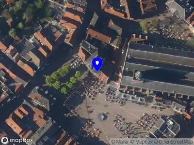 lapart Amersfoort