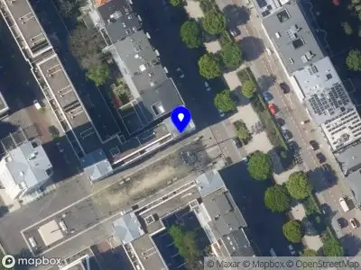 Nieuw bedrijf Van Lit - Di Luca Art