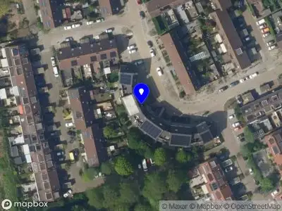 Nieuw bedrijf Carmen de Coach