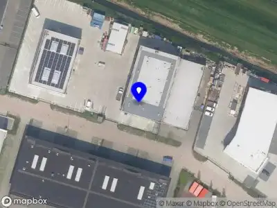 MOH FACILITIES B.V. Vierpolders
