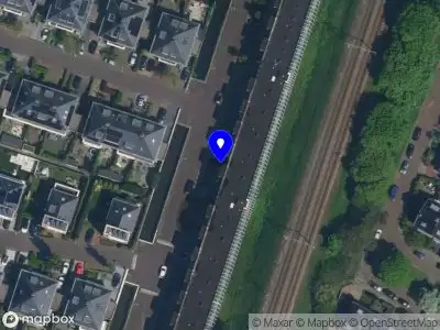 Katja Elsenburg Tekst & Redactie Heemstede