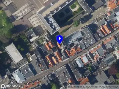 Storm Energy Services