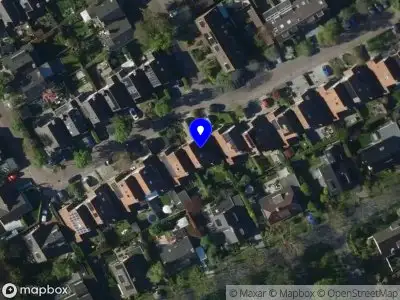 Van Drongelen Bouw & Ontwikkeling Bergen (NH)