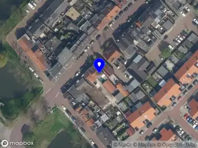 Pizzaria & Grillroom Instanbul Kebab