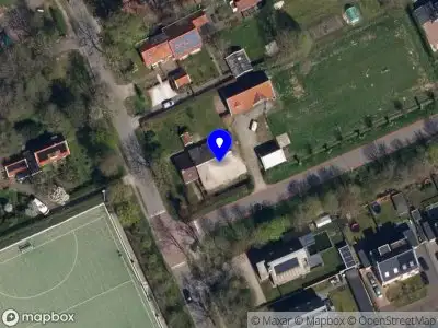 Verloskundigen Co?peratie Groningen U.A. Haren Gn