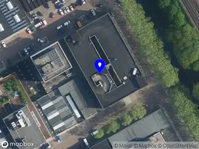 Royal Knight Dutch International Trading B.V.