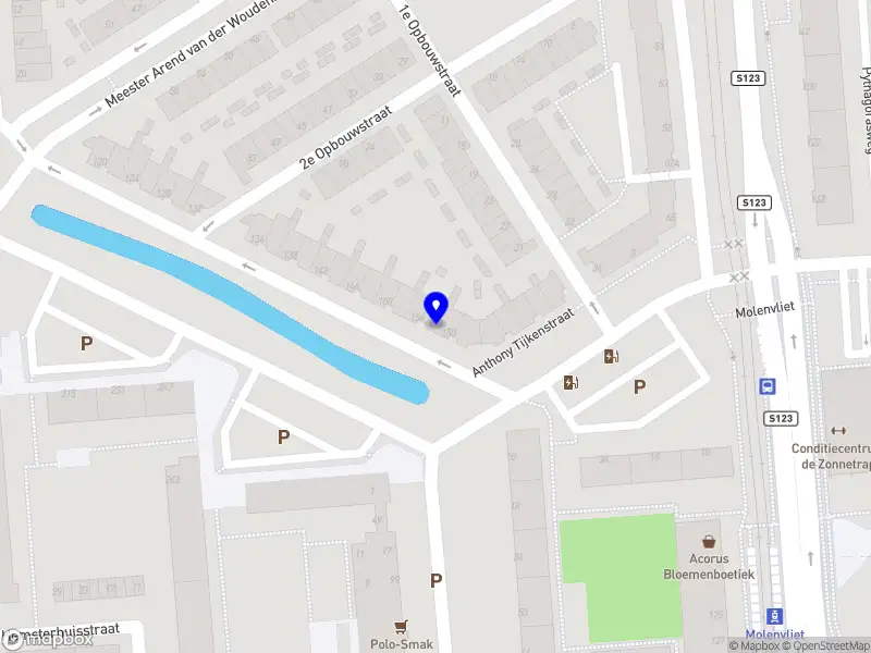 Coöperatie Hélpgewoon Sport U.A.