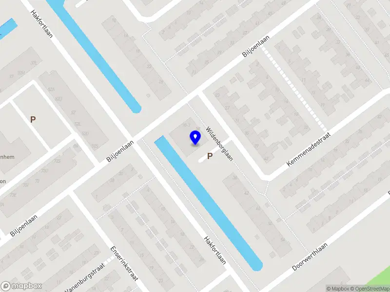 See Sharp Consultancy