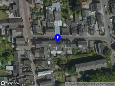 STØRM Maastricht