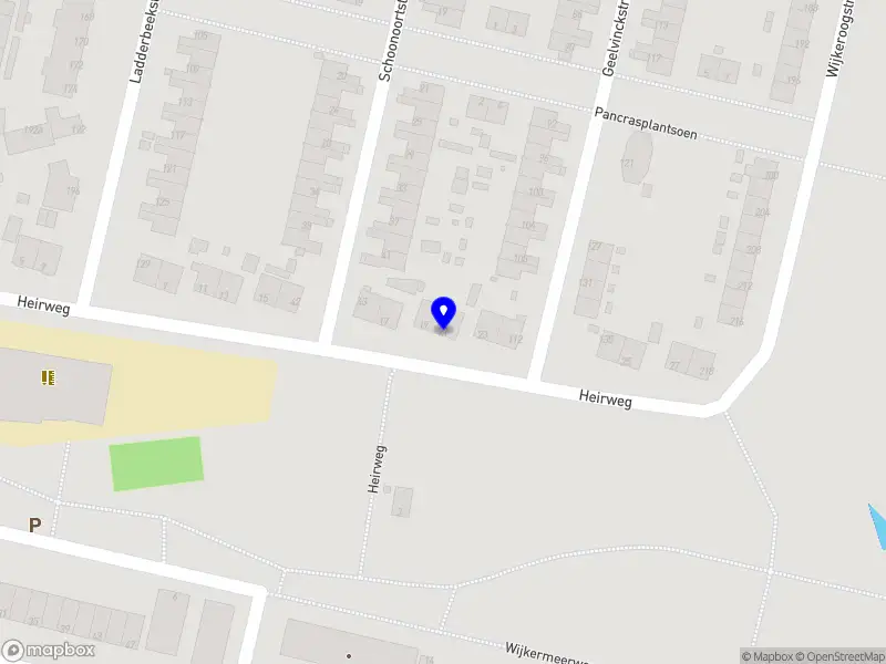 Body & Mind HealthCenter