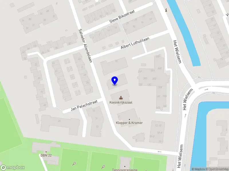 Karlijn Cobelens Consultatie