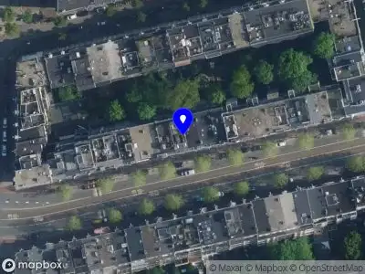 Nieuw bedrijf Vislene Ferreira Studio