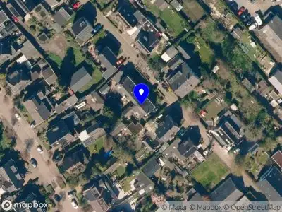 MxA Coaching Training & Advies