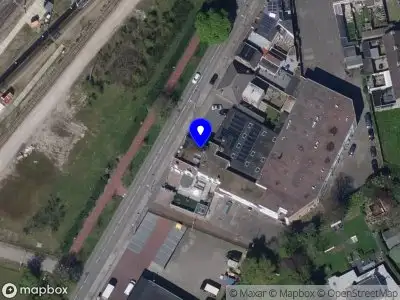 WEFRA HOUT&VERF Roosendaal