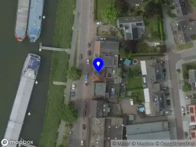 Montana Companion B.V.