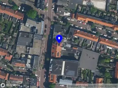 Durwin Heemstede