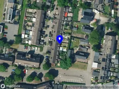 Alles Huma Apeldoorn