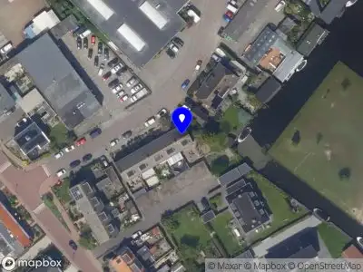 Bosma dienstverlening Valkenburg