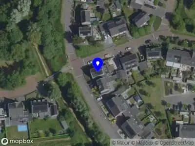 Kiiwimi Online Marketing B.V.