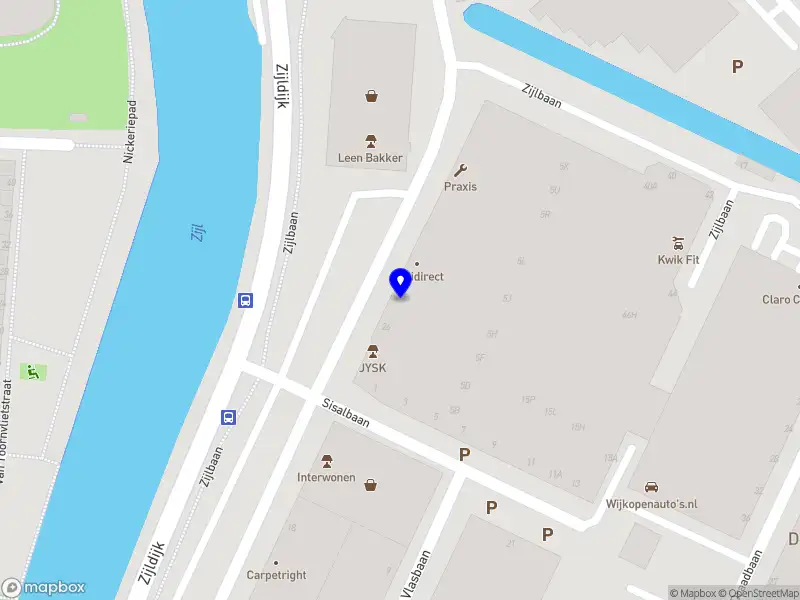 Nieuw bedrijf Wetting & De Roode Advocaten