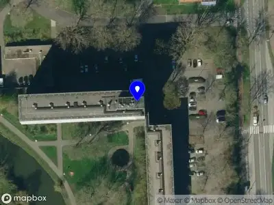 Nieuw bedrijf Yu B.V.