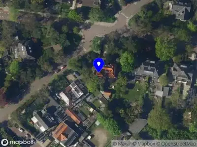 Praktijk Corrie Aarsbergen