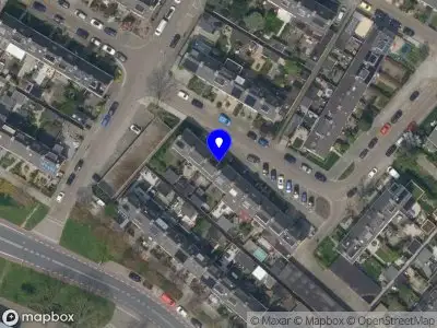 Nieuw bedrijf Aklassen Klussenbedrijf