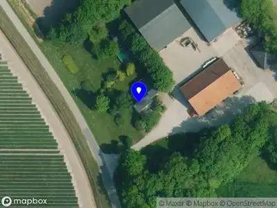 Voeljeveilig.nu B.V.