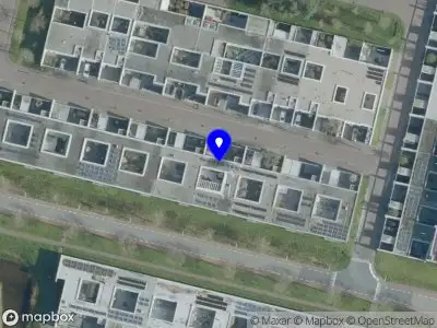 JackvO Tilburg