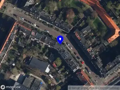 Nieuw bedrijf Talent & Career Center