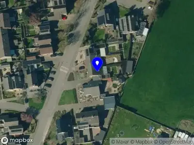 Jeanette Organizing and More