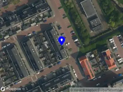 Zubic Beheer B.V. 's-Gravenzande