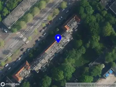 Lev. Tekst & Fotografie