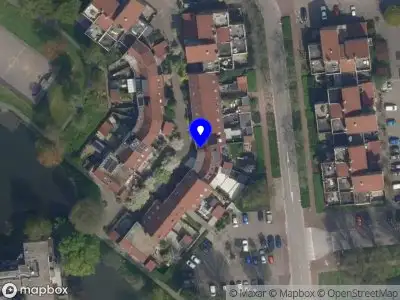 Arjan's Zorg Capelle aan den IJssel